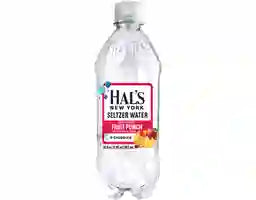 HALS NY 24/20OZ - FRUIT PUNCH